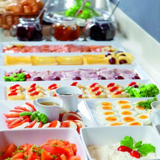 Hotel Bulwar Toruń (5)