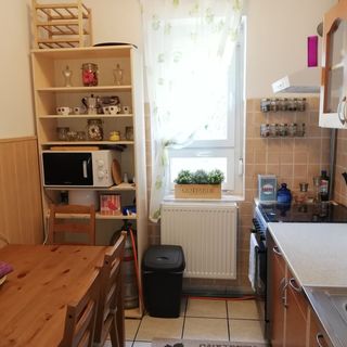 Lili Apartman Balatonfüred (3)