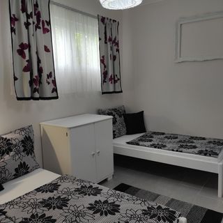 Puller Apartman Zamárdi (4)