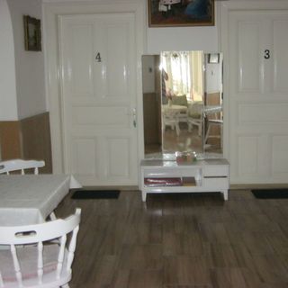 Lugas Vendégház Balatonboglár (2)