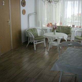 Lugas Vendégház Balatonboglár (3)