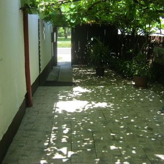 Lugas Vendégház Balatonboglár (4)