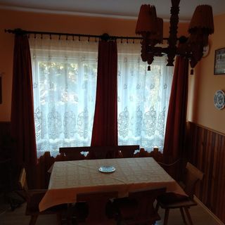 Ilonka Vendégház Miskolctapolca (4)