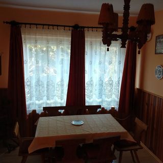 Ilonka Vendégház Miskolctapolca (4)