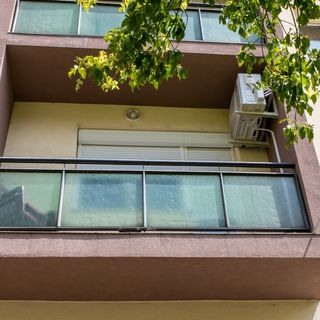 Deák Apartman Sopron  (2)