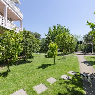 Apartments Daniela Vodice (4)