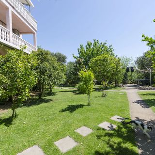 Apartments Daniela Vodice (4)