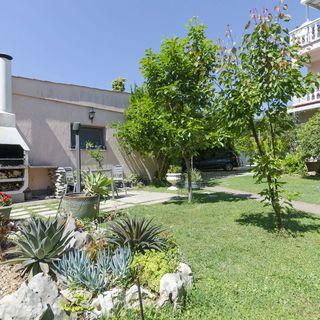 Apartments Daniela Vodice (2)