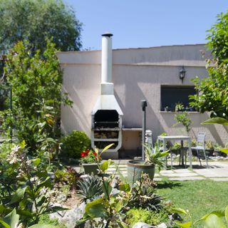 Apartments Daniela Vodice (5)