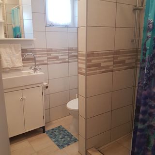 Zöld Üdülőház Szeged (3)