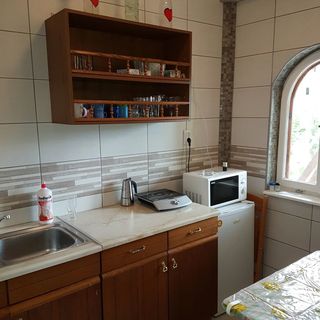 Zöld Üdülőház Szeged (4)