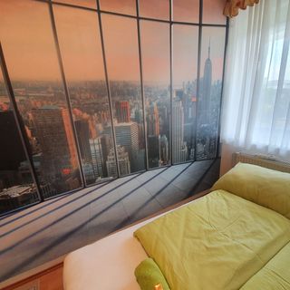 Győrapartman II. Győr (3)