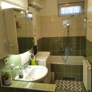 Győrapartman II. Győr (4)