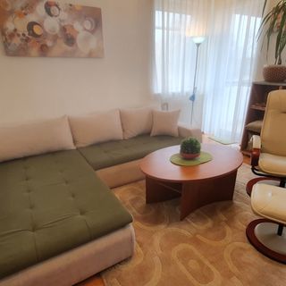 Győrapartman II. Győr (5)