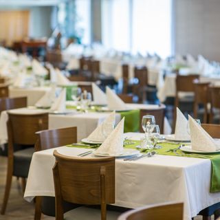 Hotel Kamilla Balmazújváros (4)