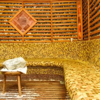 Hotel Kamilla Balmazújváros (5)