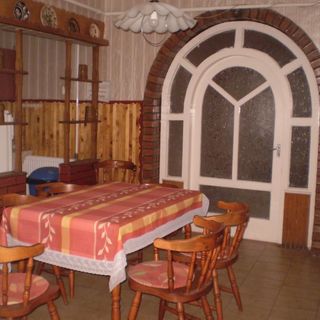 Török Vendégház Balmazújváros (2)