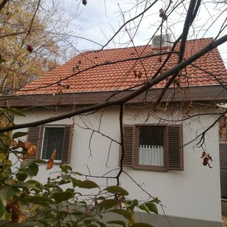 Veronika Apartman Tiszafüred (3)
