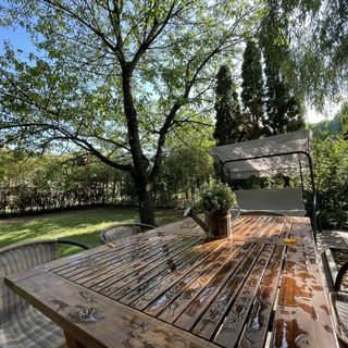 Veronika Apartman Tiszafüred (5)