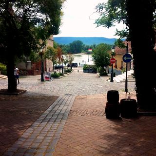 MonAmi Art Apartman Vác (5)