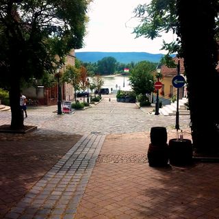 MonAmi Art Apartman Vác (5)