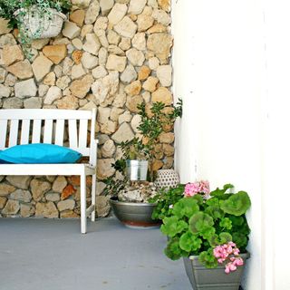 Apartment Tina Vodice (2)