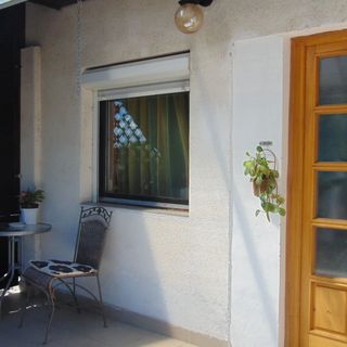 Csokonai Apartman Gyenesdiás (3)