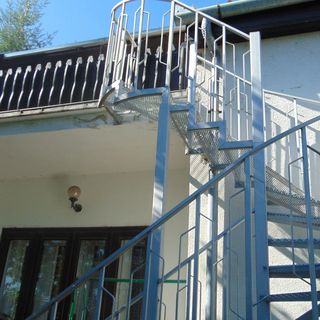 Csokonai Apartman Gyenesdiás (4)