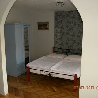 Art Apartman Keszthely (4)