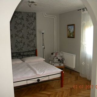 Art Apartman Keszthely (5)