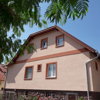 Kiss-Nagy Apartman Alsóörs (5)