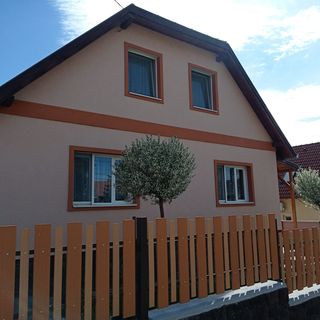 Kiss-Nagy Apartman Alsóörs (3)