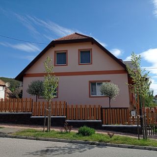 Kiss-Nagy Apartman Alsóörs (4)