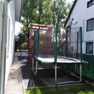 Láli Apartman Szántód (4)