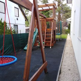 Láli Apartman Szántód (5)