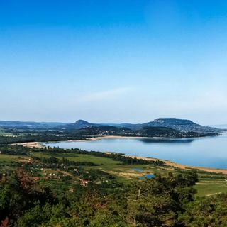 László Vendégház Siófok (3)