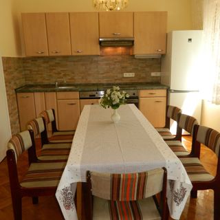 László Vendégház Siófok (5)