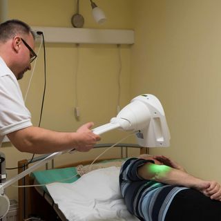 Borbányai Rehabilitációs Ház Nyíregyháza (5)