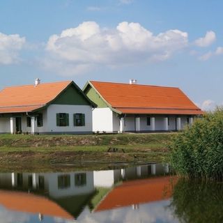 Tomaj Vendégház Tomajmonostora (5)