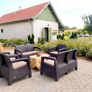 Tomaj Vendégház Tomajmonostora (3)