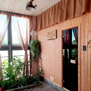 Tomaj Vendégház Tomajmonostora (4)