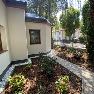 Karinthy Ház Siófok (5)