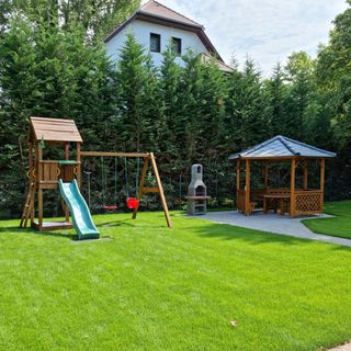 Karinthy Ház Siófok (2)