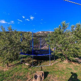 Apartment Marina Rab (4)