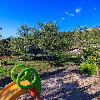 Apartment Marina Rab (5)