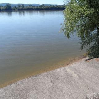 Kenderes Vendégház Zebegény (2)