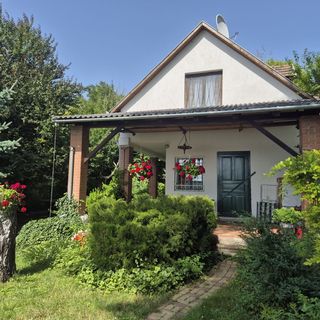 Kenderes Vendégház Zebegény (3)