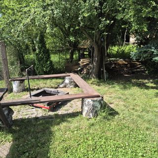 Kenderes Vendégház Zebegény (4)