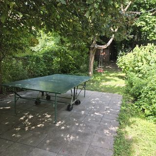 Kenderes Vendégház Zebegény (5)