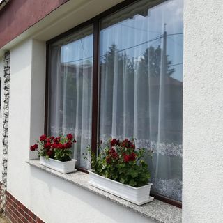 Derű Apartman Mezőkövesd (2)